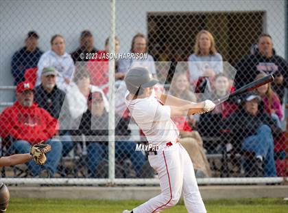 Thumbnail 1 in Nocona @ Muenster photogallery.