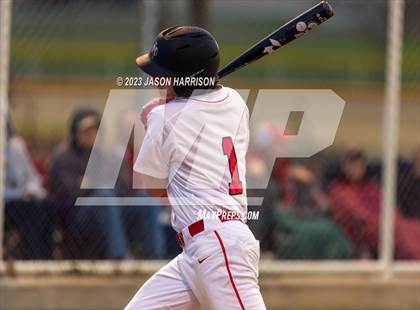 Thumbnail 3 in Nocona @ Muenster photogallery.