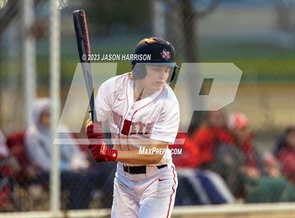 Thumbnail 3 in Nocona @ Muenster photogallery.