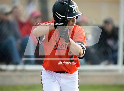 Thumbnail 1 in Nocona @ Muenster photogallery.
