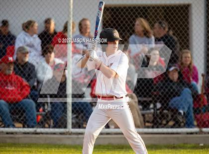 Thumbnail 3 in Nocona @ Muenster photogallery.