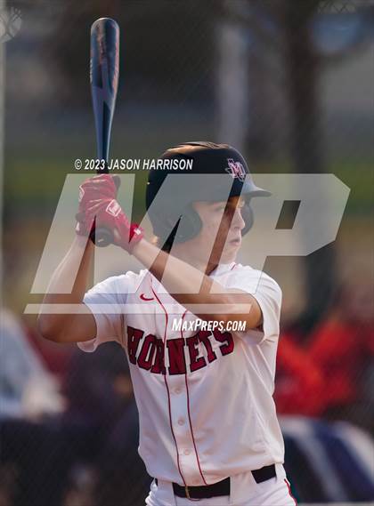 Thumbnail 2 in Nocona @ Muenster photogallery.