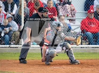Thumbnail 1 in Nocona @ Muenster photogallery.