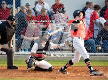 Thumbnail 1 in Nocona @ Muenster photogallery.