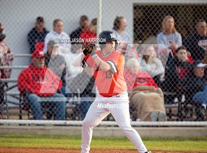 Thumbnail 2 in Nocona @ Muenster photogallery.
