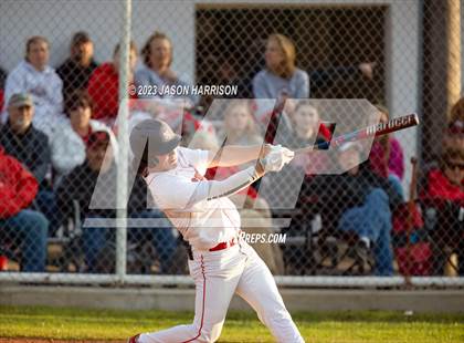 Thumbnail 1 in Nocona @ Muenster photogallery.
