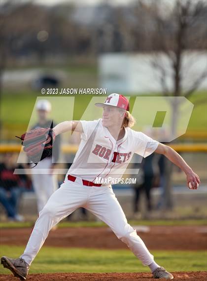 Thumbnail 3 in Nocona @ Muenster photogallery.