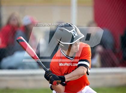Thumbnail 2 in Nocona @ Muenster photogallery.
