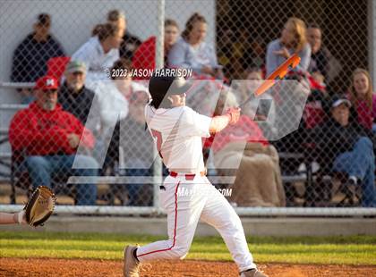 Thumbnail 2 in Nocona @ Muenster photogallery.