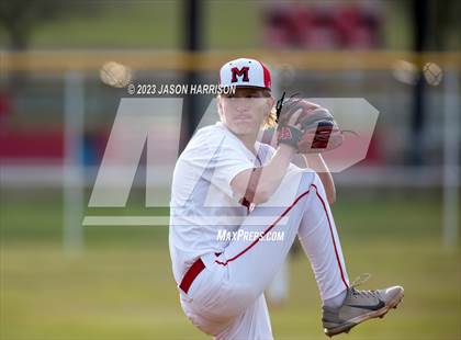Thumbnail 1 in Nocona @ Muenster photogallery.