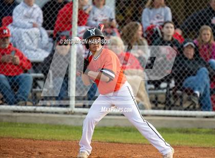 Thumbnail 3 in Nocona @ Muenster photogallery.