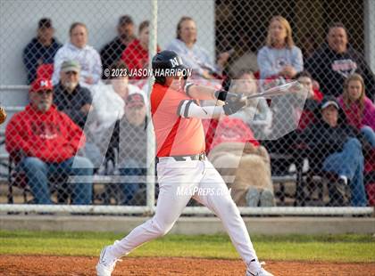 Thumbnail 3 in Nocona @ Muenster photogallery.