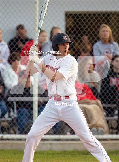 Thumbnail 3 in Nocona @ Muenster photogallery.