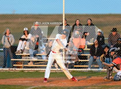 Thumbnail 3 in Nocona @ Muenster photogallery.