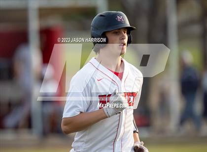 Thumbnail 3 in Nocona @ Muenster photogallery.