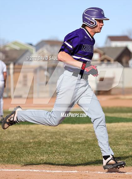 Thumbnail 2 in Mesa Ridge @ Sand Creek photogallery.