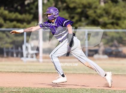 Thumbnail 3 in Mesa Ridge @ Sand Creek photogallery.
