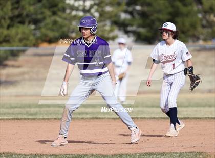 Thumbnail 2 in Mesa Ridge @ Sand Creek photogallery.