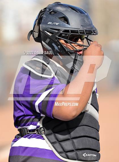 Thumbnail 2 in Mesa Ridge @ Sand Creek photogallery.