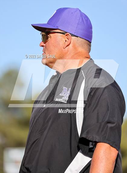 Thumbnail 2 in Mesa Ridge @ Sand Creek photogallery.