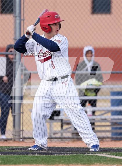 Thumbnail 3 in Mesa Ridge @ Sand Creek photogallery.