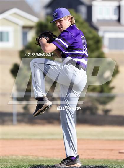 Thumbnail 3 in Mesa Ridge @ Sand Creek photogallery.