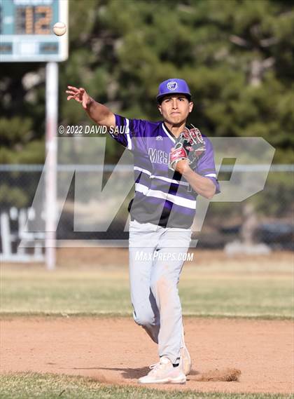 Thumbnail 3 in Mesa Ridge @ Sand Creek photogallery.