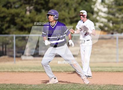 Thumbnail 1 in Mesa Ridge @ Sand Creek photogallery.