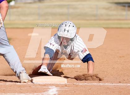 Thumbnail 3 in Mesa Ridge @ Sand Creek photogallery.