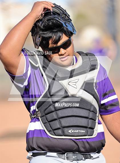 Thumbnail 1 in Mesa Ridge @ Sand Creek photogallery.