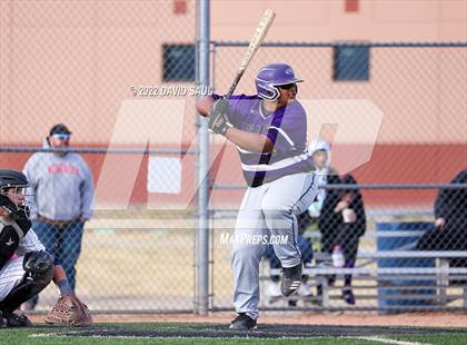 Thumbnail 1 in Mesa Ridge @ Sand Creek photogallery.