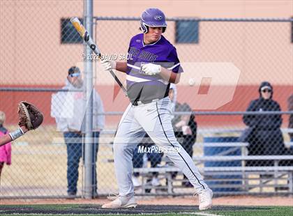 Thumbnail 3 in Mesa Ridge @ Sand Creek photogallery.