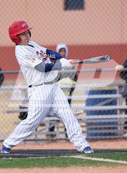 Thumbnail 1 in Mesa Ridge @ Sand Creek photogallery.