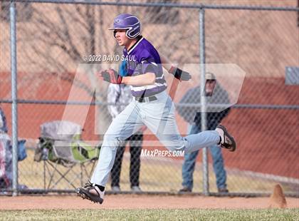 Thumbnail 2 in Mesa Ridge @ Sand Creek photogallery.