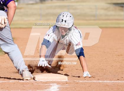 Thumbnail 2 in Mesa Ridge @ Sand Creek photogallery.