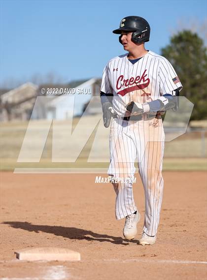 Thumbnail 3 in Mesa Ridge @ Sand Creek photogallery.