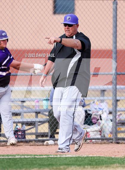 Thumbnail 3 in Mesa Ridge @ Sand Creek photogallery.