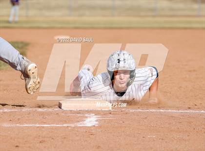 Thumbnail 1 in Mesa Ridge @ Sand Creek photogallery.