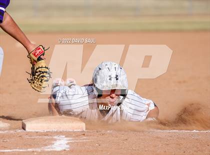 Thumbnail 2 in Mesa Ridge @ Sand Creek photogallery.