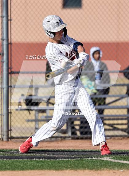 Thumbnail 3 in Mesa Ridge @ Sand Creek photogallery.