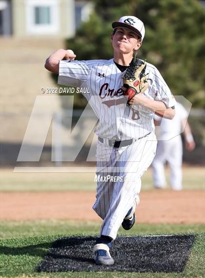 Thumbnail 1 in Mesa Ridge @ Sand Creek photogallery.