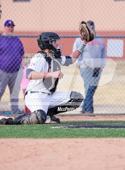 Thumbnail 1 in Mesa Ridge @ Sand Creek photogallery.