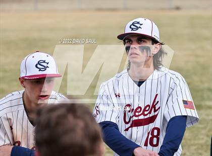 Thumbnail 2 in Mesa Ridge @ Sand Creek photogallery.