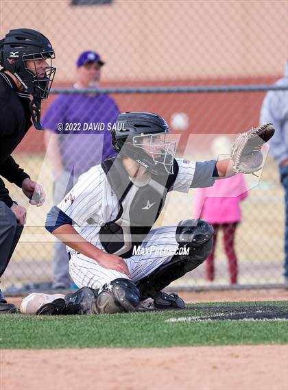 Thumbnail 1 in Mesa Ridge @ Sand Creek photogallery.
