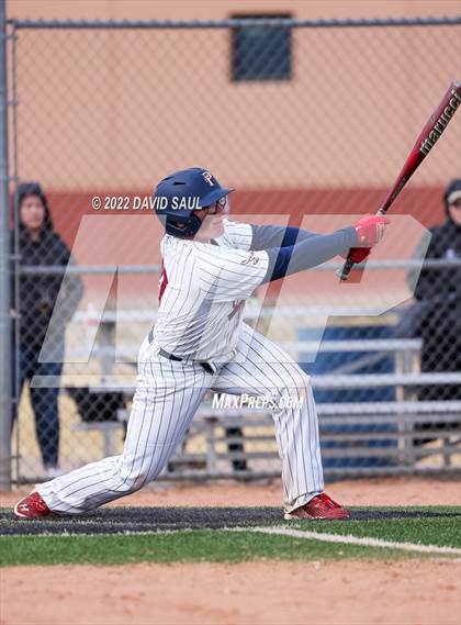Thumbnail 3 in Mesa Ridge @ Sand Creek photogallery.