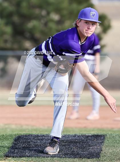 Thumbnail 1 in Mesa Ridge @ Sand Creek photogallery.