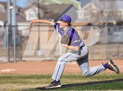 Thumbnail 2 in Mesa Ridge @ Sand Creek photogallery.