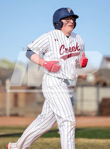 Thumbnail 1 in Mesa Ridge @ Sand Creek photogallery.