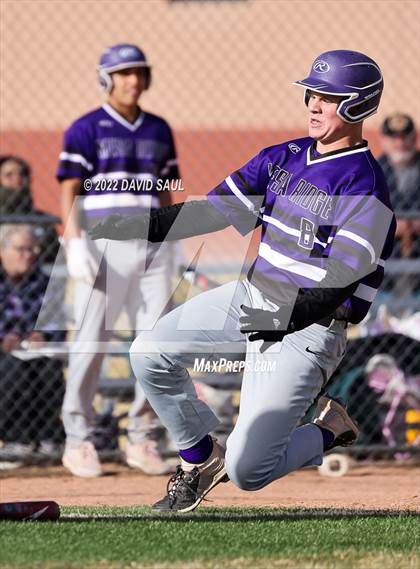 Thumbnail 1 in Mesa Ridge @ Sand Creek photogallery.