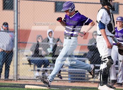 Thumbnail 3 in Mesa Ridge @ Sand Creek photogallery.